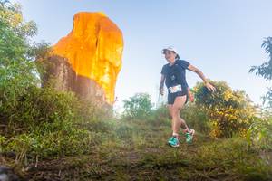 BIB: 
                            <button type="button" onclick="openModal(19301947)" class="btn btn-primary btn-sm float-right btn-popup" data-toggle="modal" data-target=".modal-high-quality">
                        <i class="fas fa-shopping-cart"></i> Add to Cart
                    </button>
                                            <button type="button" onclick="isThisMe(19301947, true)" class="btn btn-success btn-sm float-right btn-popup btn-isme hidden" data-toggle="tooltip" data-placement="bottom" title="นี่คือรูปของคุณใช่ไหม คลิกที่นี่เพื่อเอาเข้าอัลบั้ม">
                        <i class="fas fa-plus"></i> Add to album
                    </button>
                    <button type="button" onclick="isThisMe(19301947, false)" class="btn btn-warning btn-sm float-right btn-popup btn-isnotme hidden">
                        <i class="fas fa-ban"></i> Remove from album
                    </button>